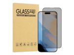 iiglo screenPro+ - skjermbeskyttelse for mobiltelefon