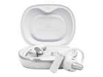 JBL Sense Pro - True wireless-hodetelefoner med mikrofon