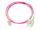 Koblingskabel