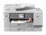 MFC-J6975DW - multifunksjonsskriver