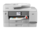 MFC-J6975DW - multifunksjonsskriver