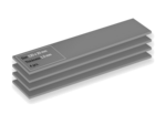 TP-4 - termopute