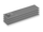 TP-4 - termopute
