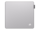 MM PRO Control