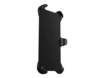 OtterBox Defender Series