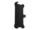 OtterBox Defender Series
