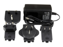StarTech Universal Replacement Power Adapter