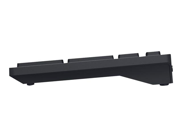 Høyre side