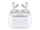 AirPods Pro 3 - True wireless-hodetelefoner med mikrofon