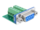 Seriell adapter