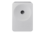 Music Studio 7 HW-LS71H