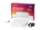HPE Networking Instant On SG1004