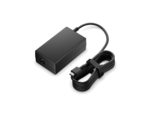 USB-C LC - strømadapter