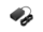 USB-C LC - strømadapter