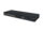 HPE Networking Comware 2150 24p 10M/100M/1G 4p SFP+ 1G/10G