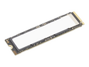 Lenovo - SSD - 1 TB - ytelse