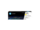 220X - Høy ytelse