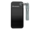 SSD - 512 GB