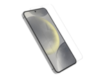 OtterBox Premium - skjermbeskyttelse for mobiltelefon