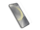 OtterBox Premium - skjermbeskyttelse for mobiltelefon