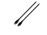 USB type C-kabel