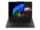 ThinkPad T14 Gen 6