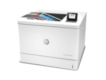 Color LaserJet Enterprise M751dn
