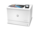 Color LaserJet Enterprise M751dn
