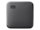 WD Elements SE WDBAYN0020BBK