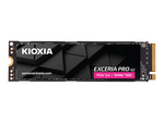 EXCERIA PRO G2