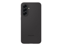 Samsung EF-PA566 - baksidedeksel for mobiltelefon