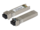 SFP+ transceivermodul