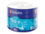 DataLife Extra Protection