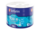 DataLife Extra Protection