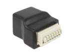 Nettverksadapter