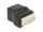 Nettverksadapter