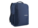 Lenovo Everyday Backpack B515