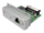 Ifbd-he07 - skriverserver