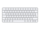 Magic Keyboard with Touch ID