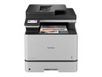 MFC-L8730CDW