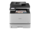MFC-L8730CDW