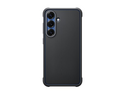 Samsung EF-RS931 - baksidedeksel for mobiltelefon