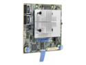 HPE Smart Array P408I-A SR Gen10