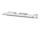 Skriverhode