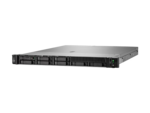 HPE ProLiant Compute DL320 Gen12