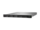 HPE ProLiant Compute DL320 Gen12