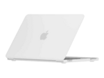 Hardskallsveske for notebook