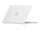 Hardskallsveske for notebook