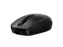 HP 695 - mus - Qi-Charging