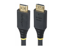 Startech HDMI-kabel - 5 m